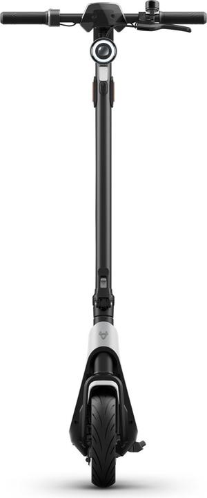 Actual product image Niu KQi2 Pro Kick Scooter 48V, 300W, 25km/h (25 km/h, 40 km, 300 W)