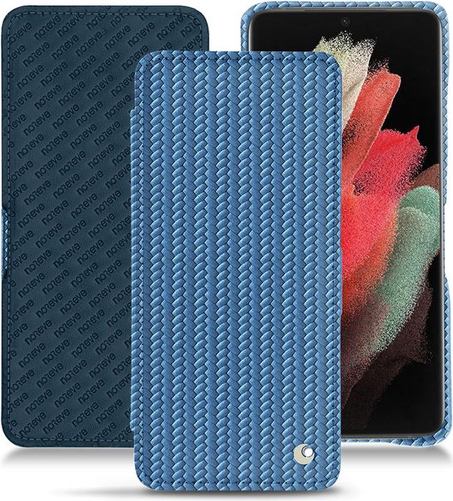 Abaca ishia ( Pantone #395775 )