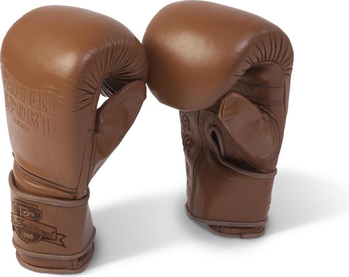 Actual product image Paffen Sport Sackhandschuhe (L, XL)