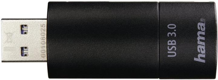 Immagine prodotto Hama Probo (128 GB, USB 3.0)