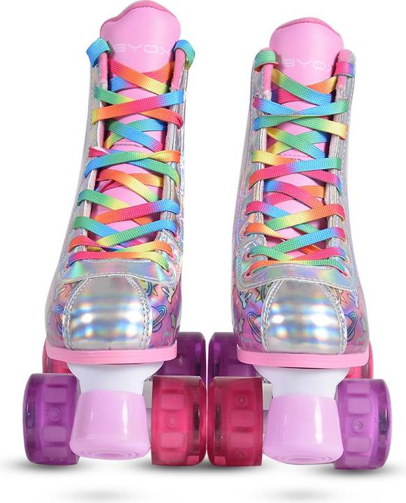 Image du produit Byox Einhorn (31, 34)