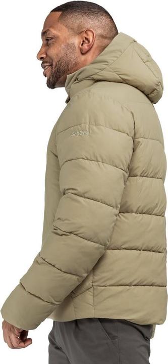 Image du produit Schöffel Ins Jacket Style Lodos (48)