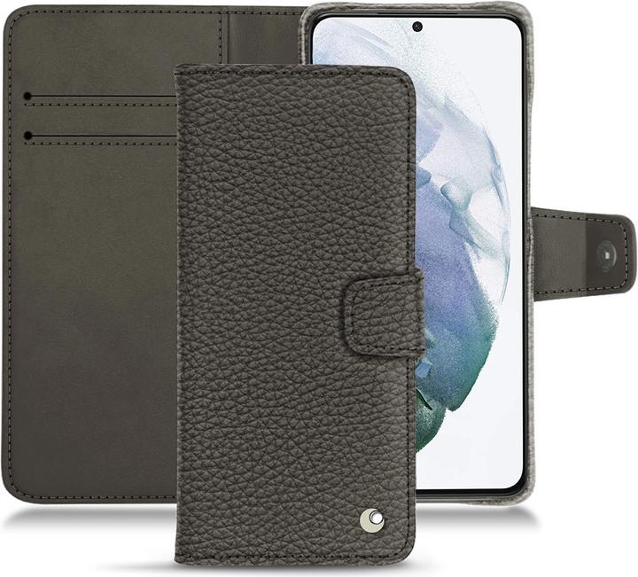 Image du produit Noreve Housse cuir portefeuille (Samsung Galaxy S21+)