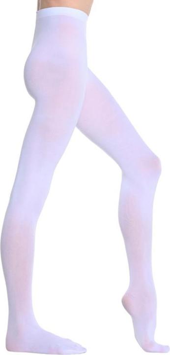 Image du produit Dansez Vous Collants de danse et de gymnastique (L)