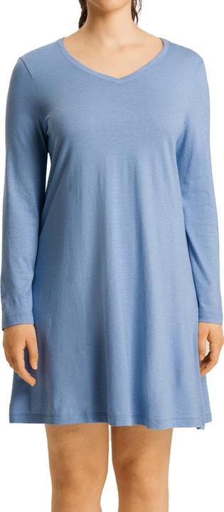 Immagine prodotto Hanro Camicia da notte Grand Central (S)