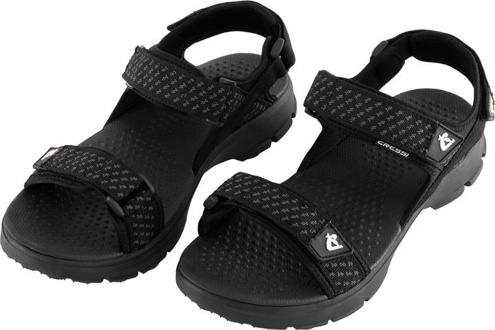 Image du produit Cressi Sam (40)