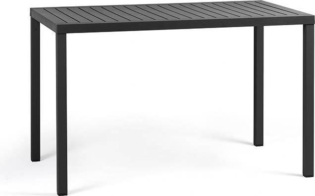 Actual product image Nardi Cube (120 cm)