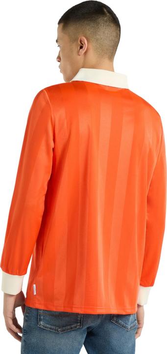 Immagine prodotto Umbro Maglietta da calcio Uomo (L)