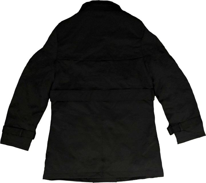 Produktbild Bombers Original Trenchcoat Birdy W (XS)
