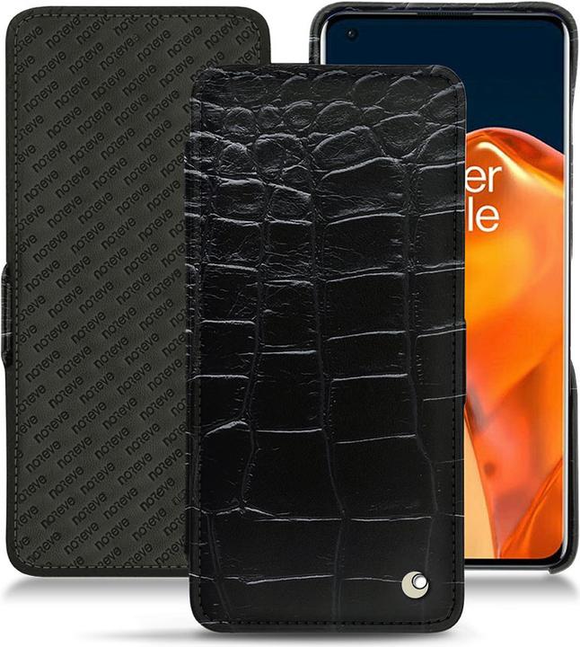 Image du produit Noreve Housse cuir horizontal (Realme 9 Pro+)