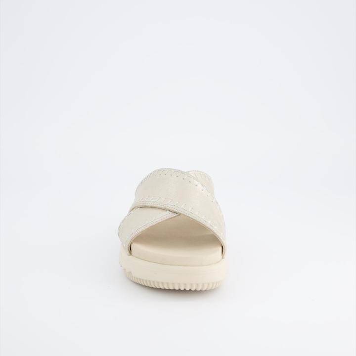 Actual product image Paul Green Pantoletten (39)