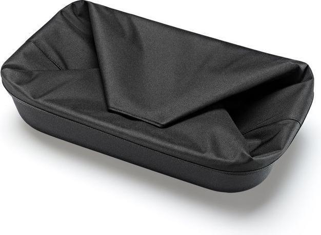 Actual product image reisenthel Shopping basket