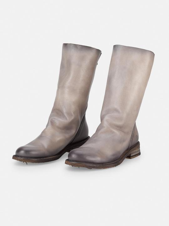 Immagine prodotto Felmini Amerai il comfort e lo stile di questo stivale casual comodo e alla moda di. H (42)