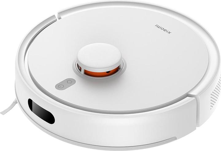 Image du produit Xiaomi 15 + Robot Vacuum S20 Launch Bundle (512 Go, Blanc, 6.36", Double SIM, 50 Mpx, 5G)