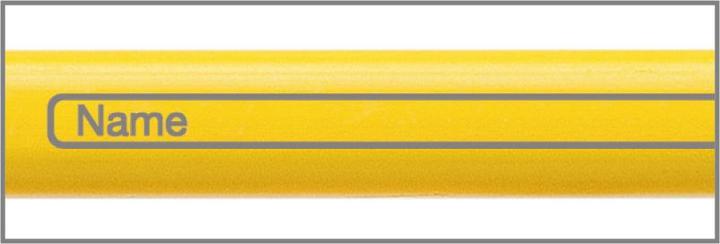 Immagine prodotto Faber-Castell presa jumbo (Multicolore, 6 x)