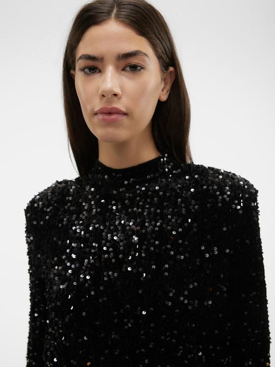 Produktbild Vero Moda VMBELLA Kurzes Kleid Party-Kleid (S)