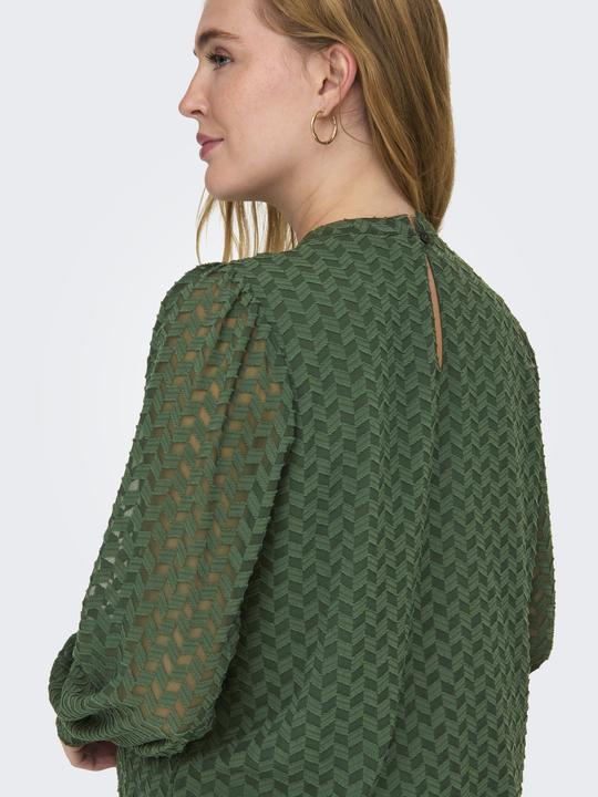 Immagine prodotto Only Maternity OLMEMMERY Top Top