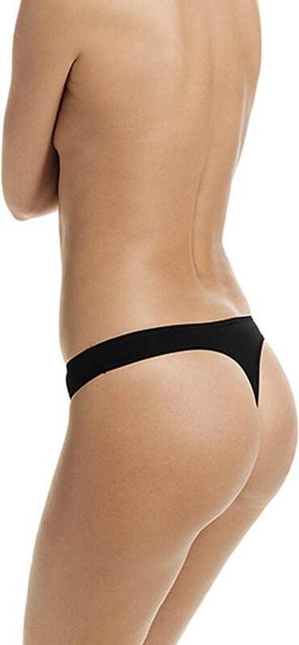 Immagine prodotto ISA Bodywear Perizoma (S, Confezione singola)