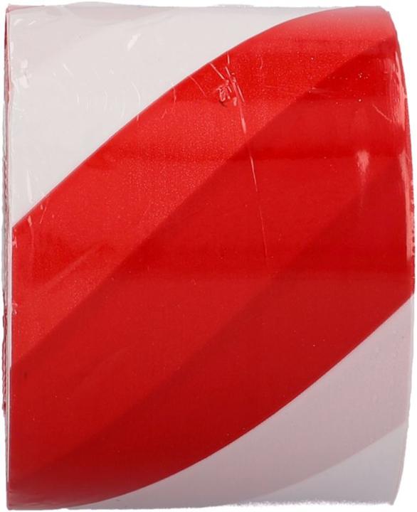 Actual product image X-Tec Barrier tape