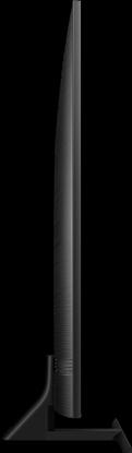 Produktbild Samsung QE55Q70T (55", QLED, 4K, 2020)