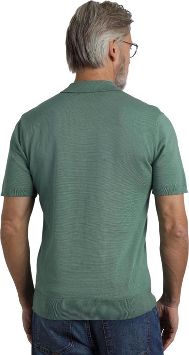 Produktbild Weird Fish Quentin Poloshirt kurzärmlig (XXL)