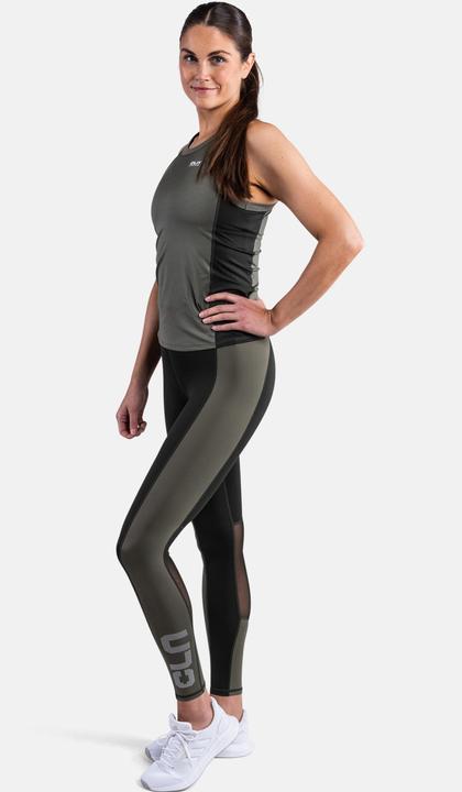 Produktbild CLN Athletics Freedom (XS)
