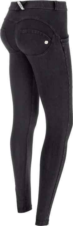 Actual product image Freddy WR.UP® Shaping Pants WRUP2RC002ORG (XL)