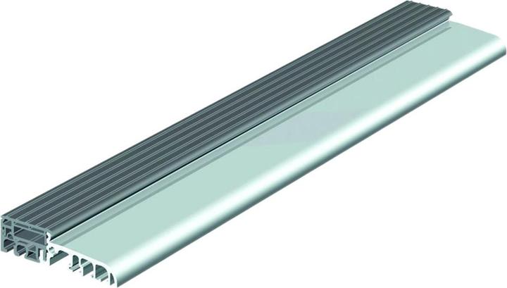 Produktbild BKV Roto Eifel TB