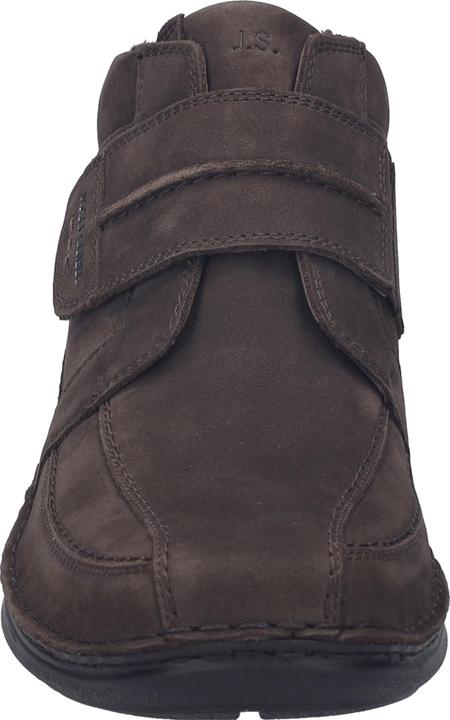 Image du produit Josef Seibel 44995-PL517 (39)