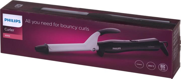 Produktbild Philips StyleCare Essential (16 mm)