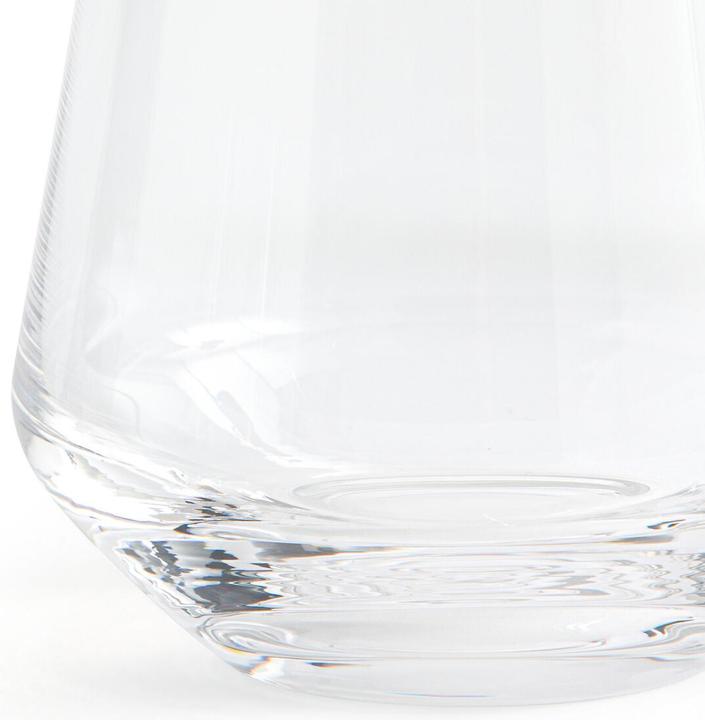 Produktbild La Redoute Interieurs Zonza (0.35 l, 4.10 x)