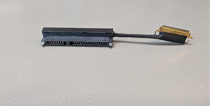 Image du produit CoreParts Câble SATA pour disque dur