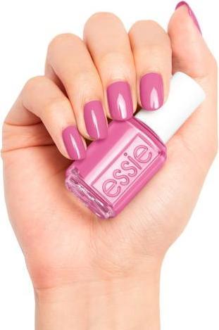 Immagine prodotto Essie Smalto per unghie (718 ti sta bene, Smalto)