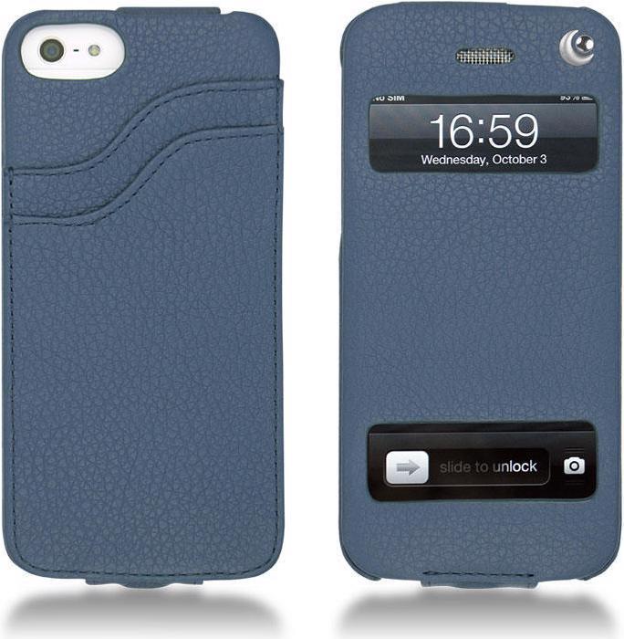 Indigo ( Pantone #1f4565 )