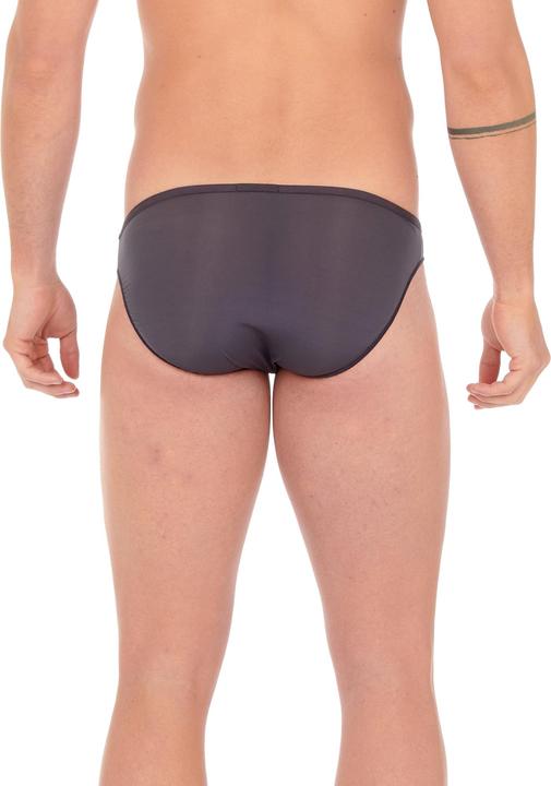 Image du produit HOM Slip Casual Stretch (XXL, Une unité par pack)