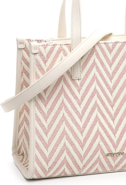 Actual product image Emily und Noah E&N Esperanza (12.01 l)