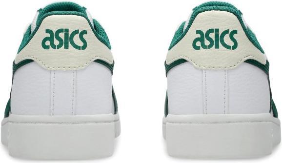 Immagine prodotto ASICS SportStyle Japan S Gs Kids White/Jasper Green (35.5)