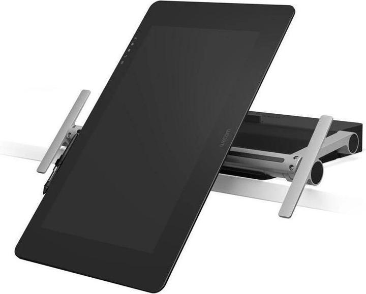 Produktbild Wacom Cintiq Pro 24 Ergo Stand