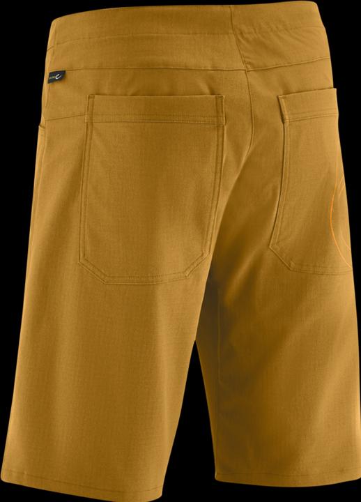 Actual product image Edelrid Me Nose Shorts (L)