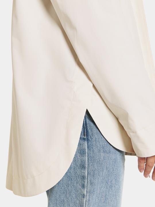 Produktbild Didriksons Women's Tilde Jacket 4 (48)