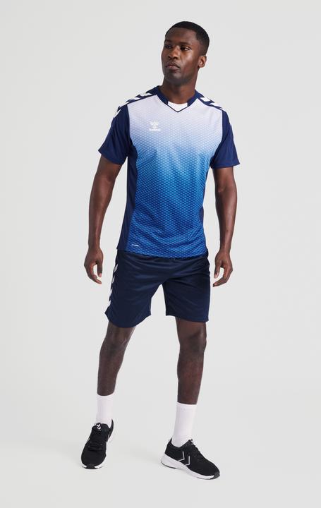 Immagine prodotto hummel Pantaloncini Core Xk Poly (S)