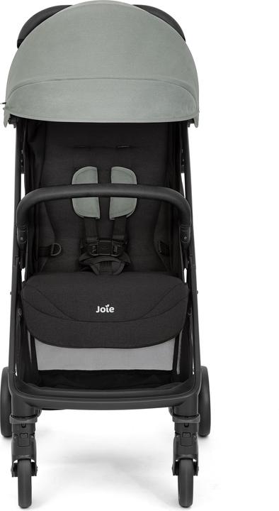 Immagine prodotto Joie Pact Pro