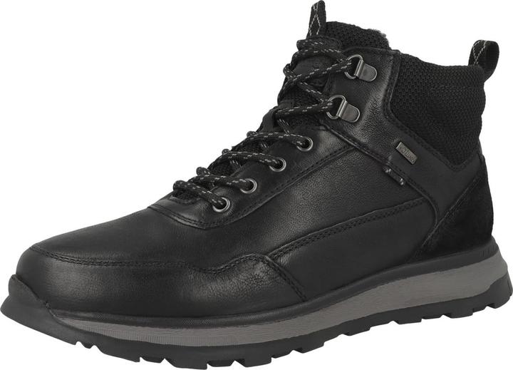 Actual product image S.Oliver Ankle boot (45)
