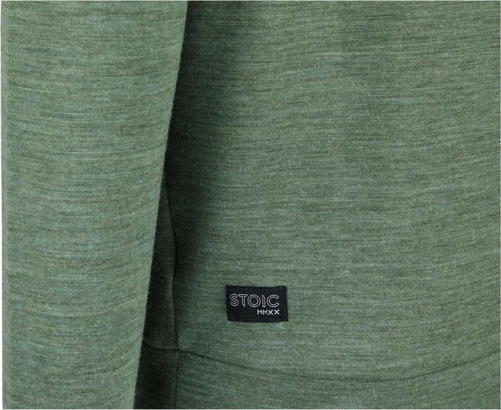 Immagine prodotto Stoic Merino260 MMXX.Göteborg Hoody (XL)