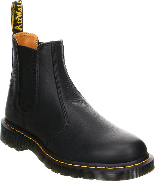 Dr. Martens 2976 Ambassador
