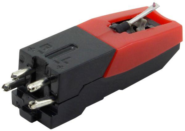 Image du produit Soundmaster Aiguille de remplacement Type02 (Camionnettes)