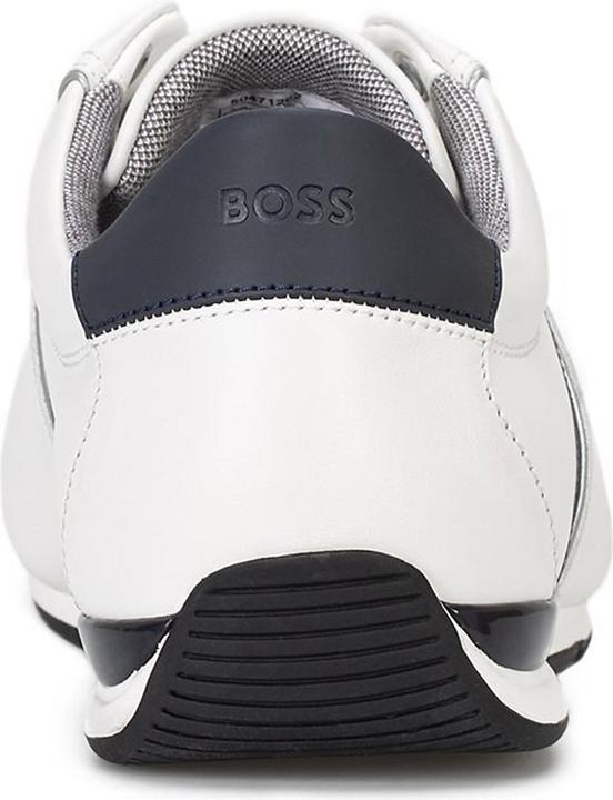 Immagine prodotto BOSS Saturn Lowp lux4 A N (45)