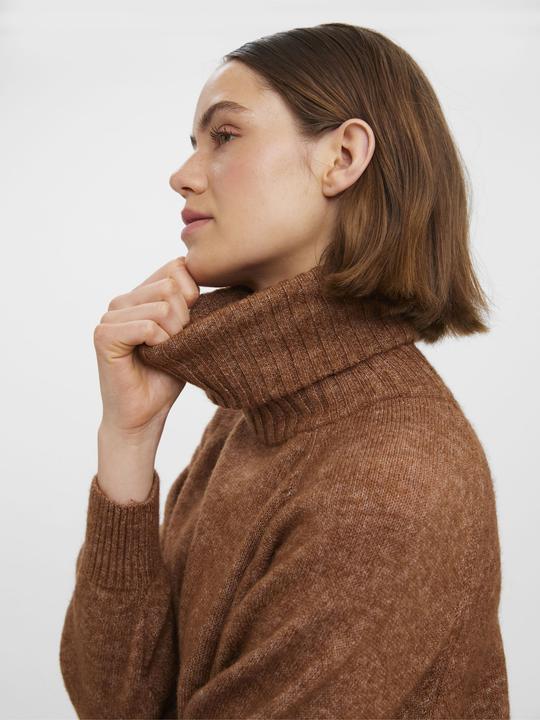 Image du produit Vero Moda Robe (XS)