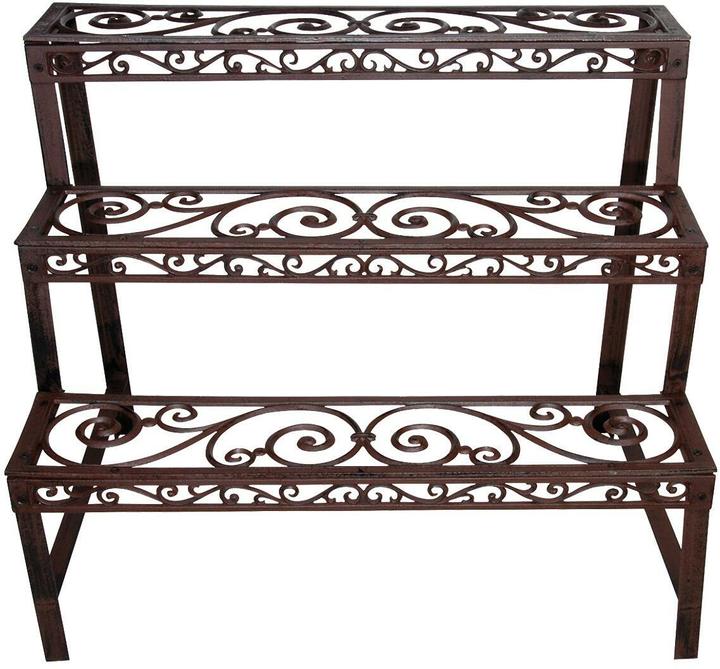 Immagine prodotto Esschert Design Ianthina
