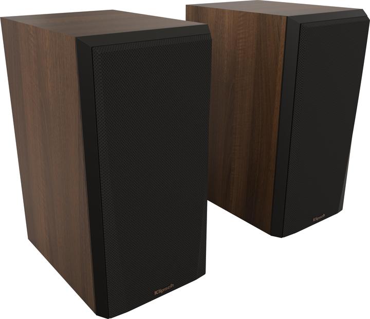 Actual product image Klipsch RP-500M II (1 pair, 75 W)